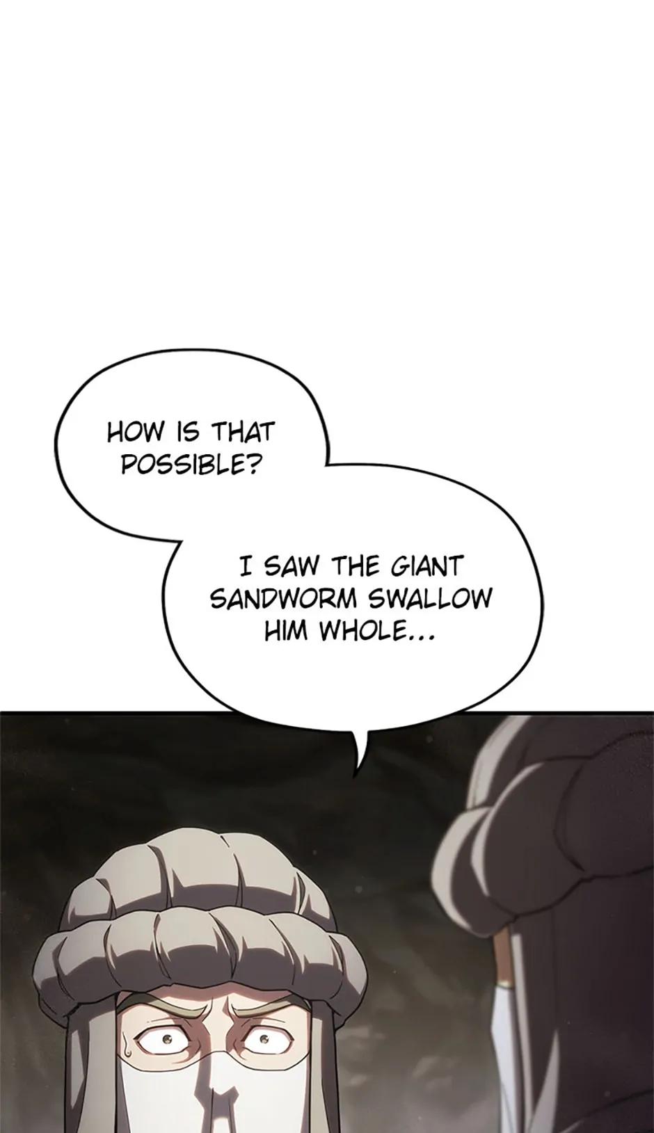 Damn Reincarnation Chap 56 - Next Chap 57