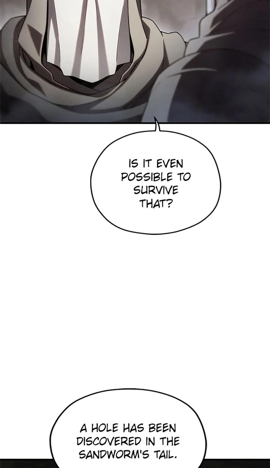 Damn Reincarnation Chap 56 - Next Chap 57
