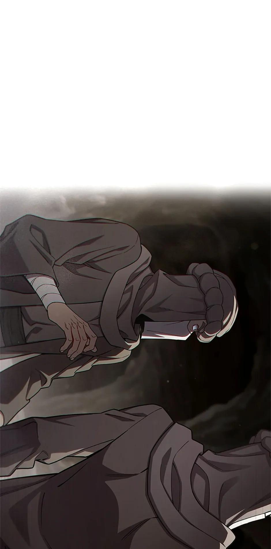 Damn Reincarnation Chap 56 - Next Chap 57