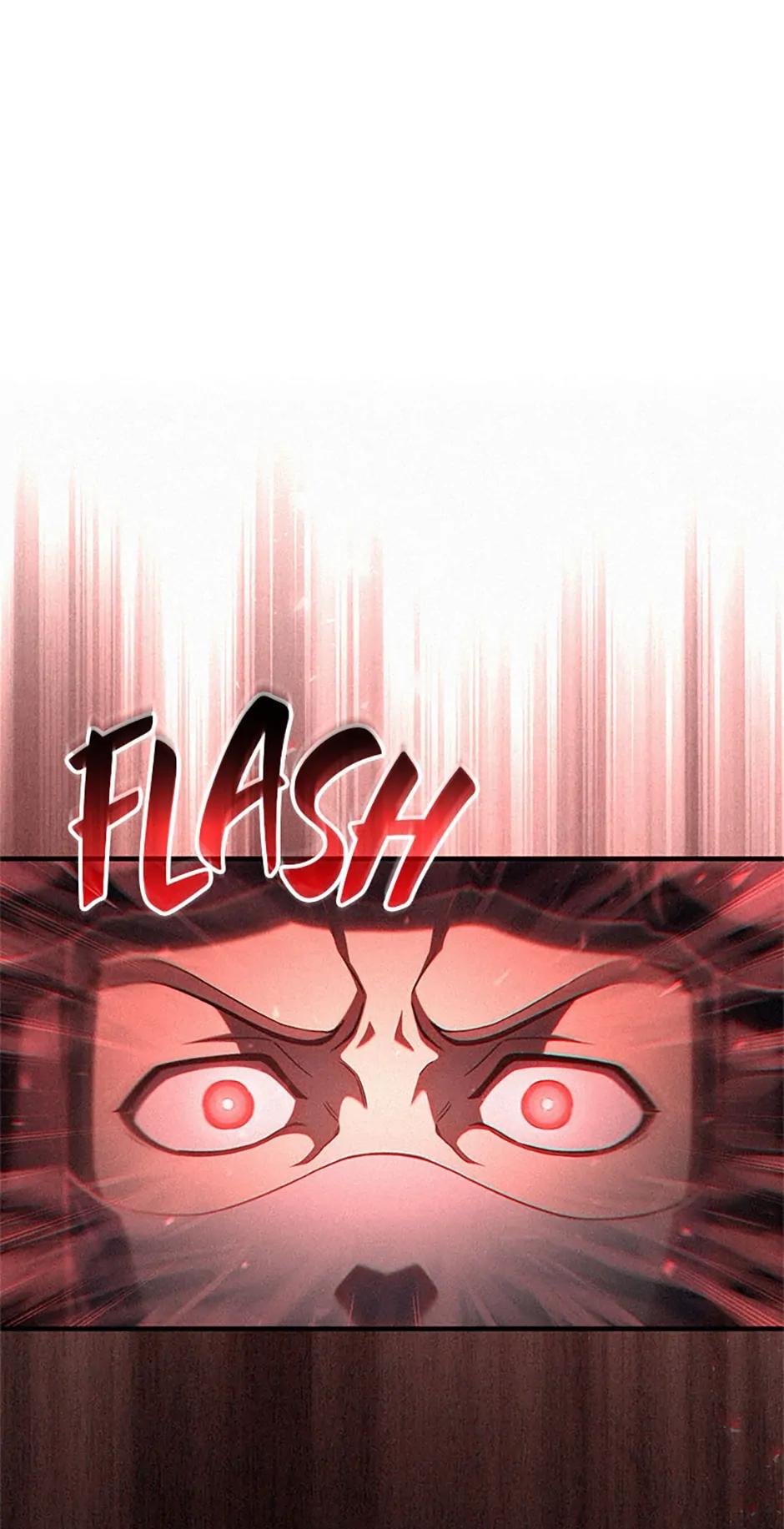 Damn Reincarnation Chap 56 - Next Chap 57