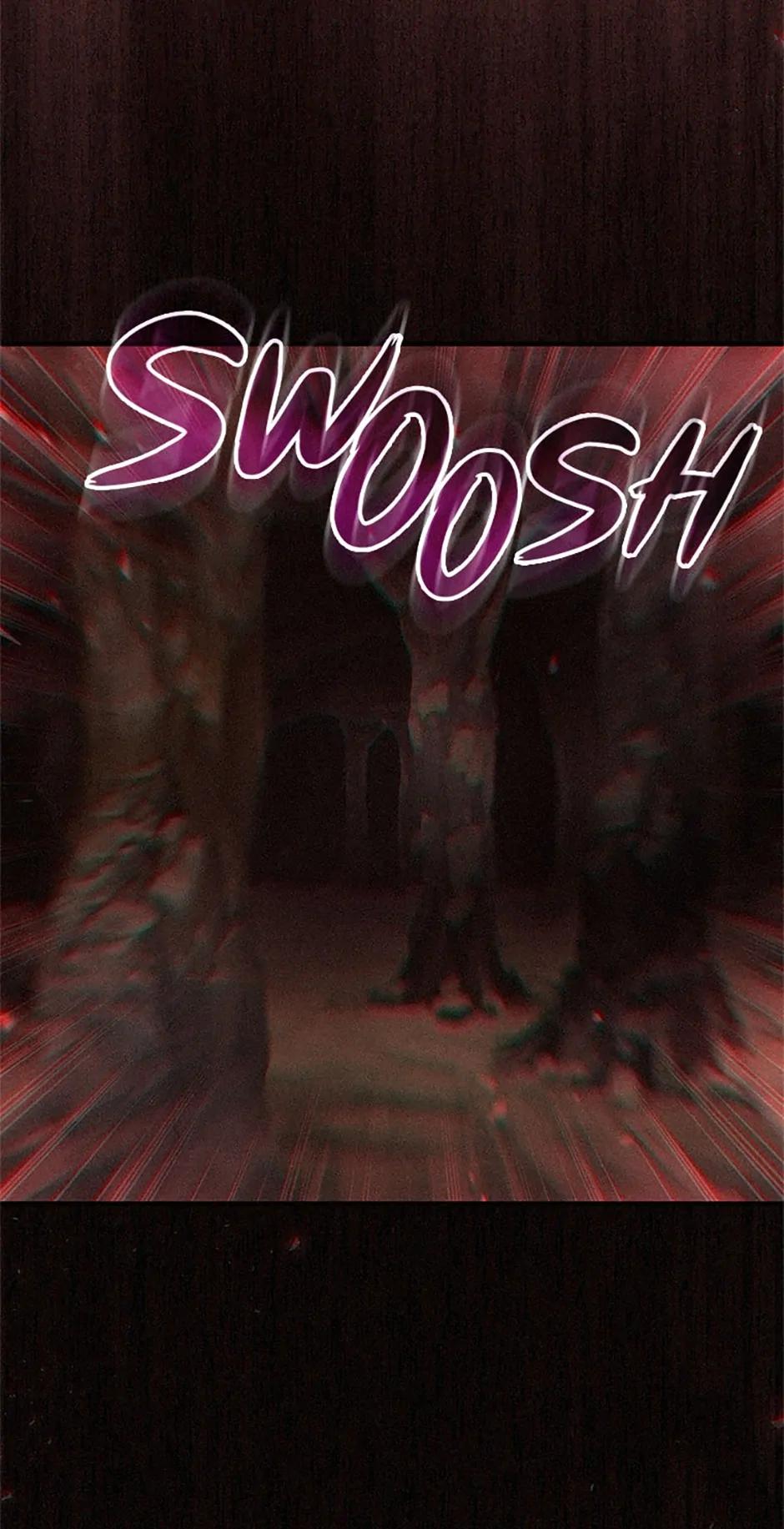 Damn Reincarnation Chap 56 - Next Chap 57