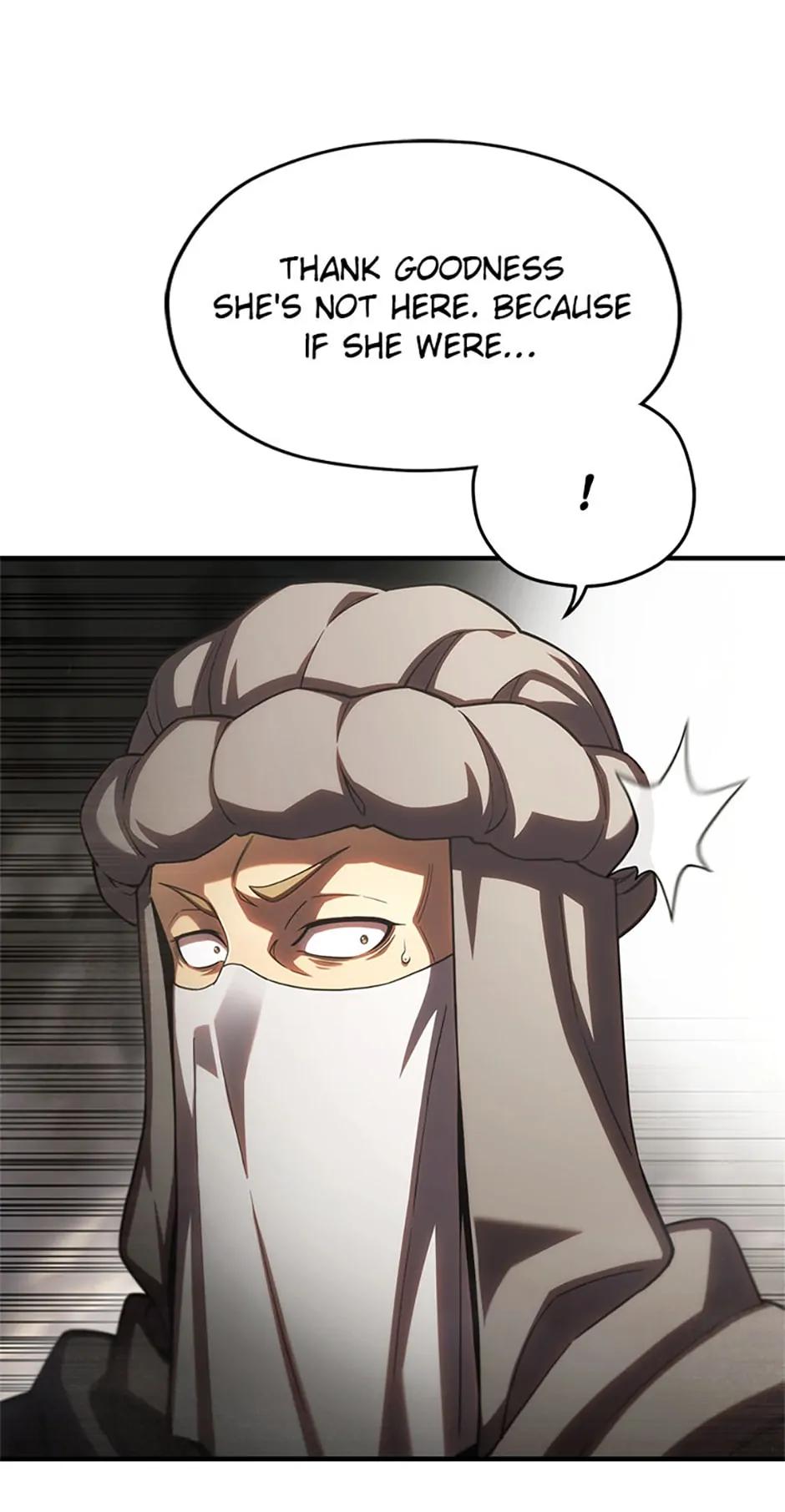 Damn Reincarnation Chap 56 - Next Chap 57