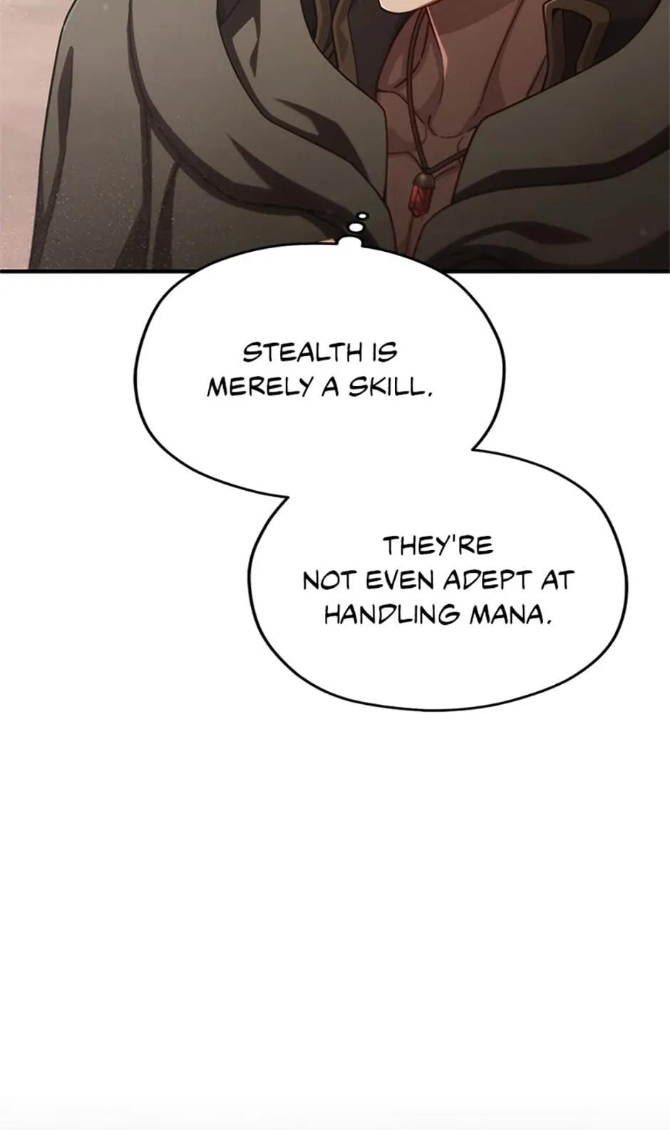 Damn Reincarnation Chap 56 - Next Chap 57