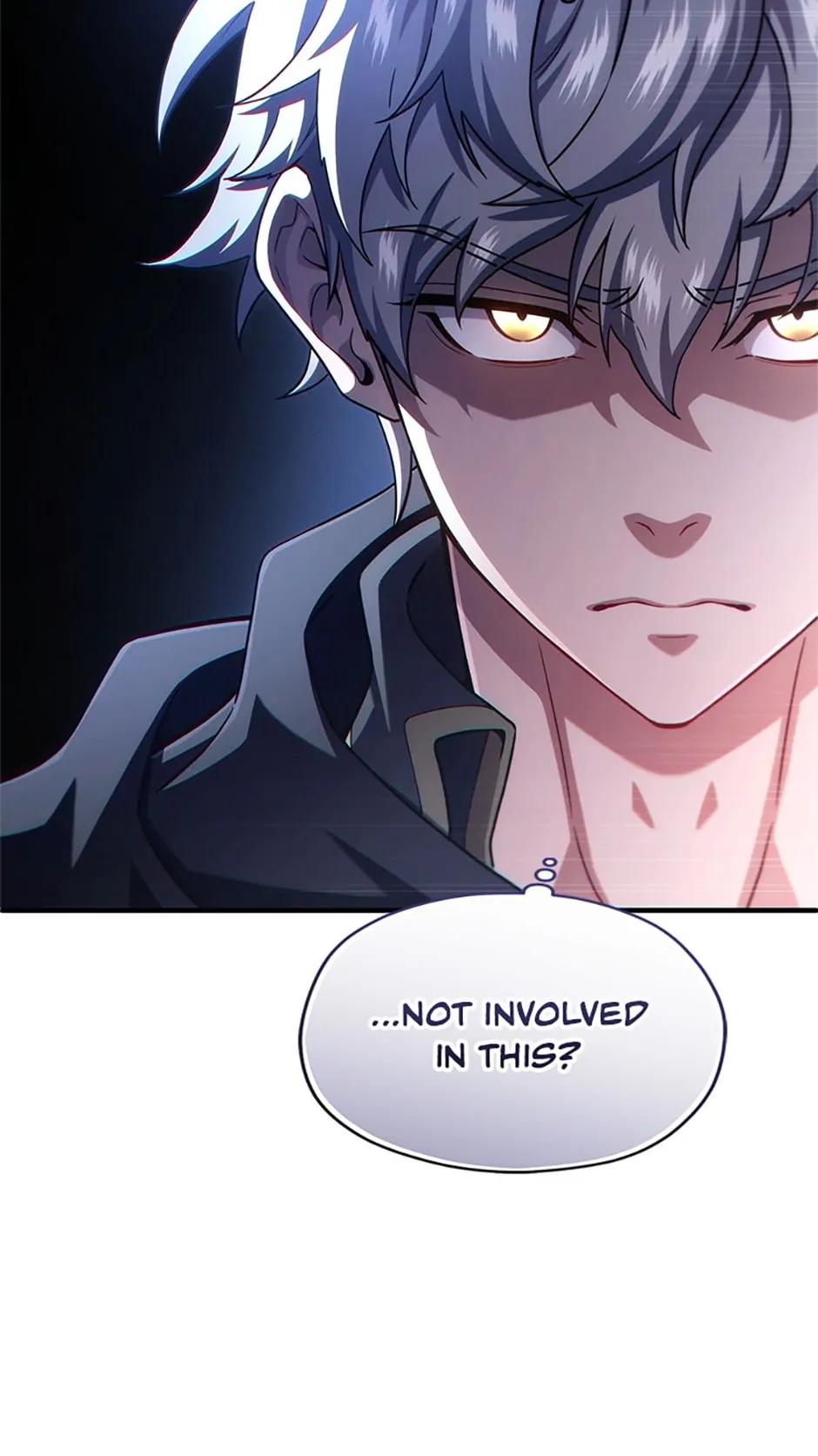 Damn Reincarnation Chap 56 - Next Chap 57