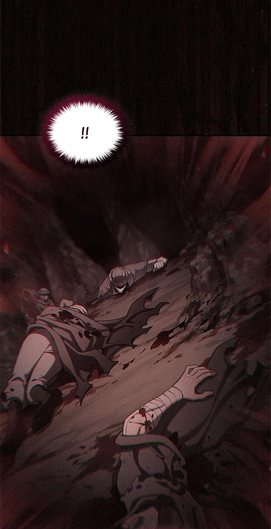 Damn Reincarnation Chap 56 - Next Chap 57