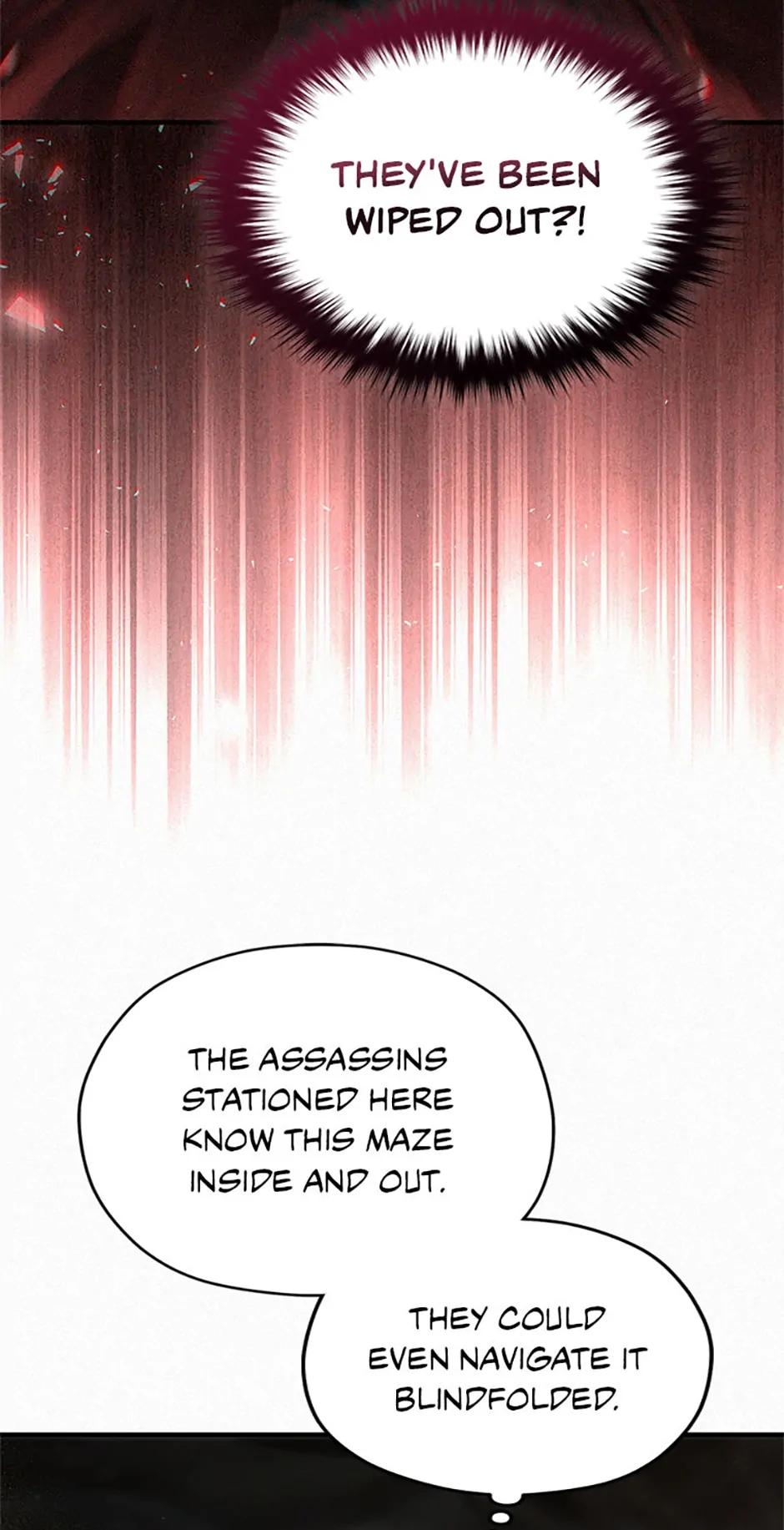 Damn Reincarnation Chap 56 - Next Chap 57