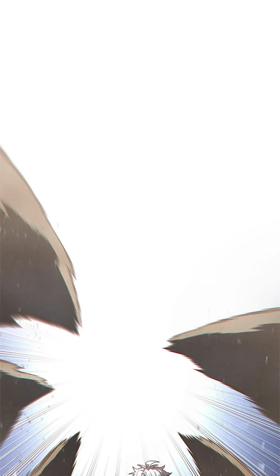 Damn Reincarnation Chap 56 - Next Chap 57