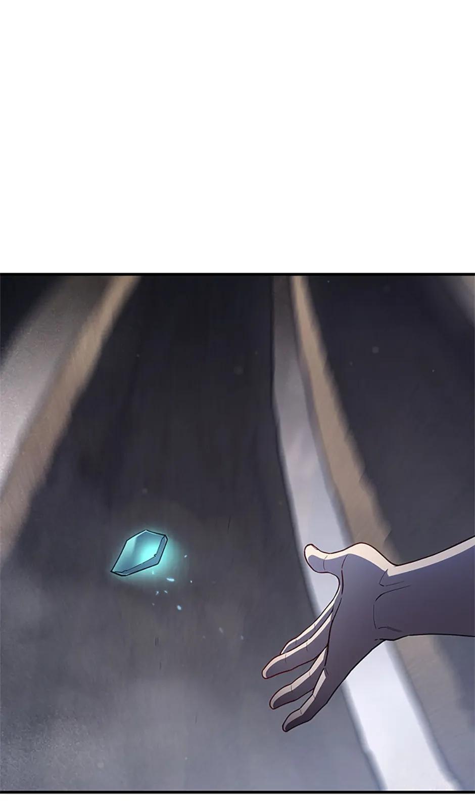 Damn Reincarnation Chap 56 - Next Chap 57