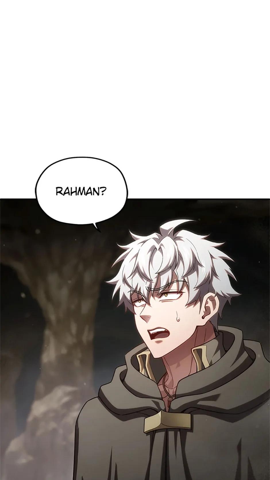 Damn Reincarnation Chap 56 - Next Chap 57