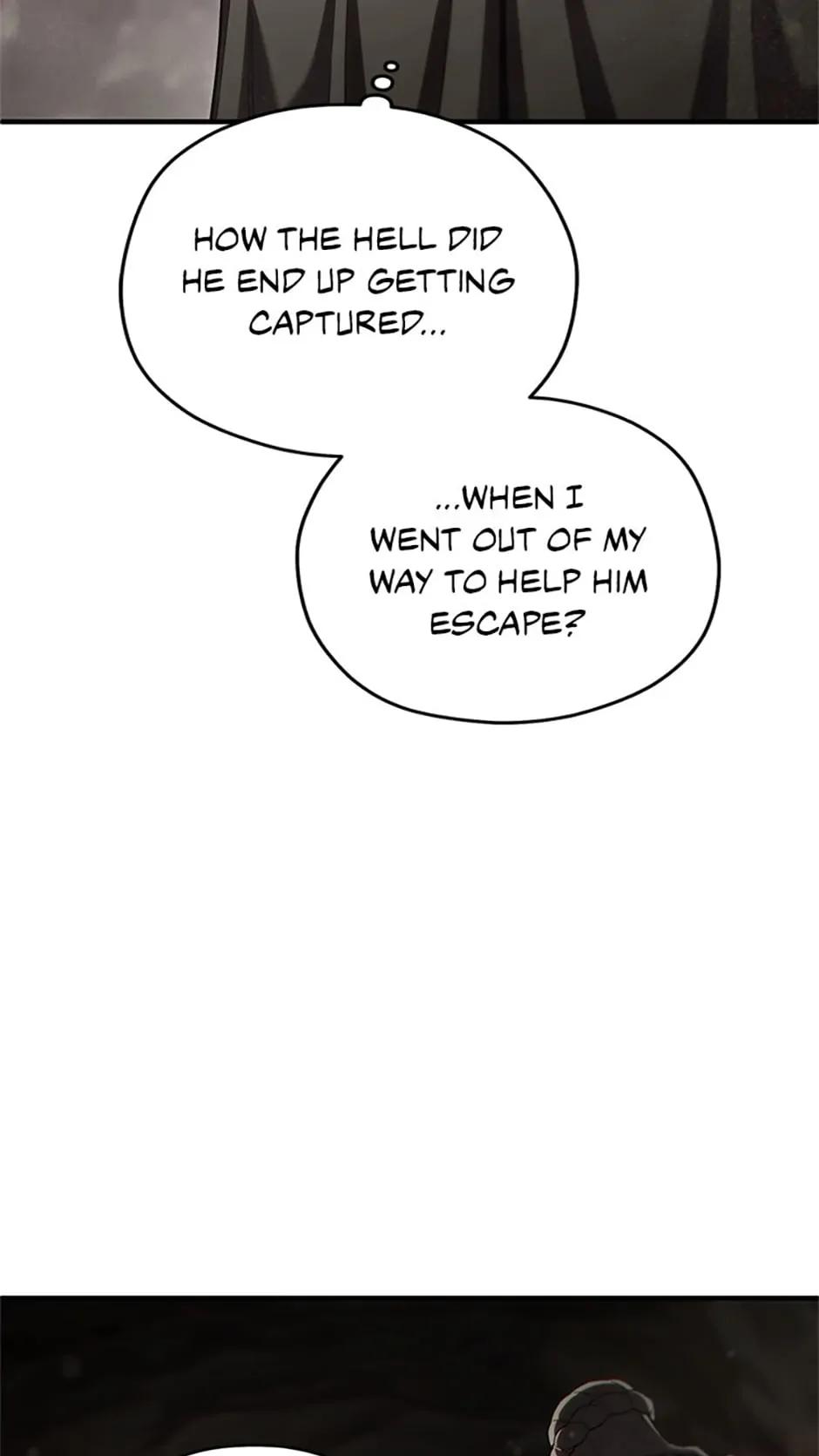 Damn Reincarnation Chap 56 - Next Chap 57