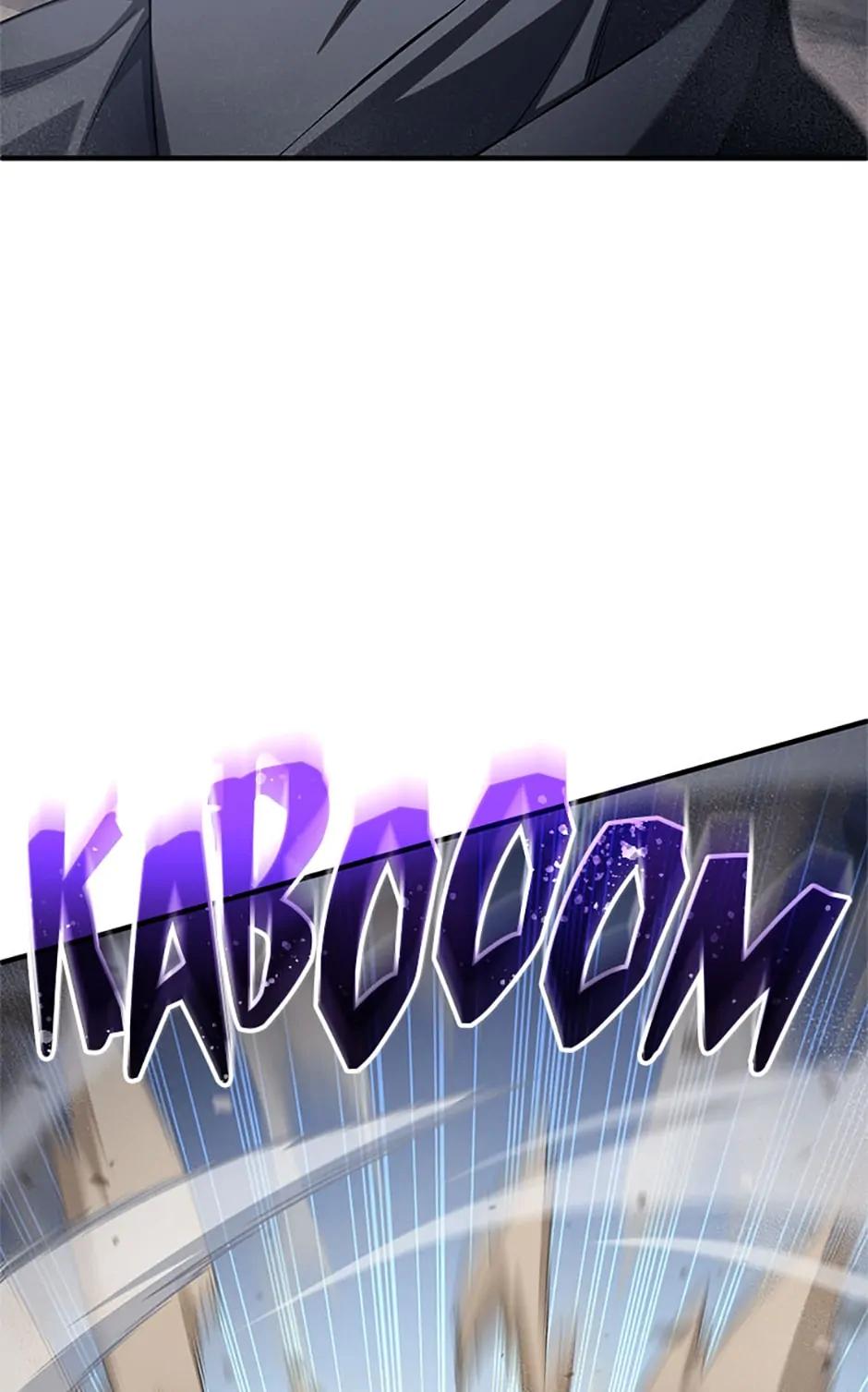 Damn Reincarnation Chap 56 - Next Chap 57