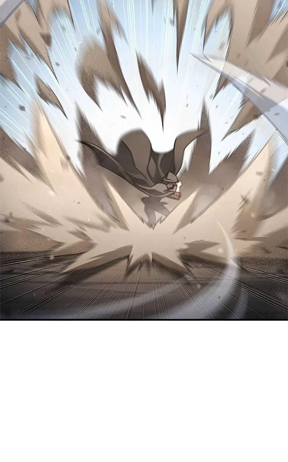 Damn Reincarnation Chap 56 - Next Chap 57