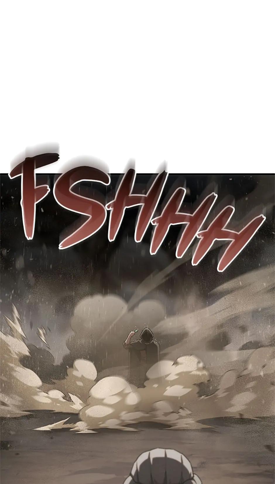 Damn Reincarnation Chap 56 - Next Chap 57