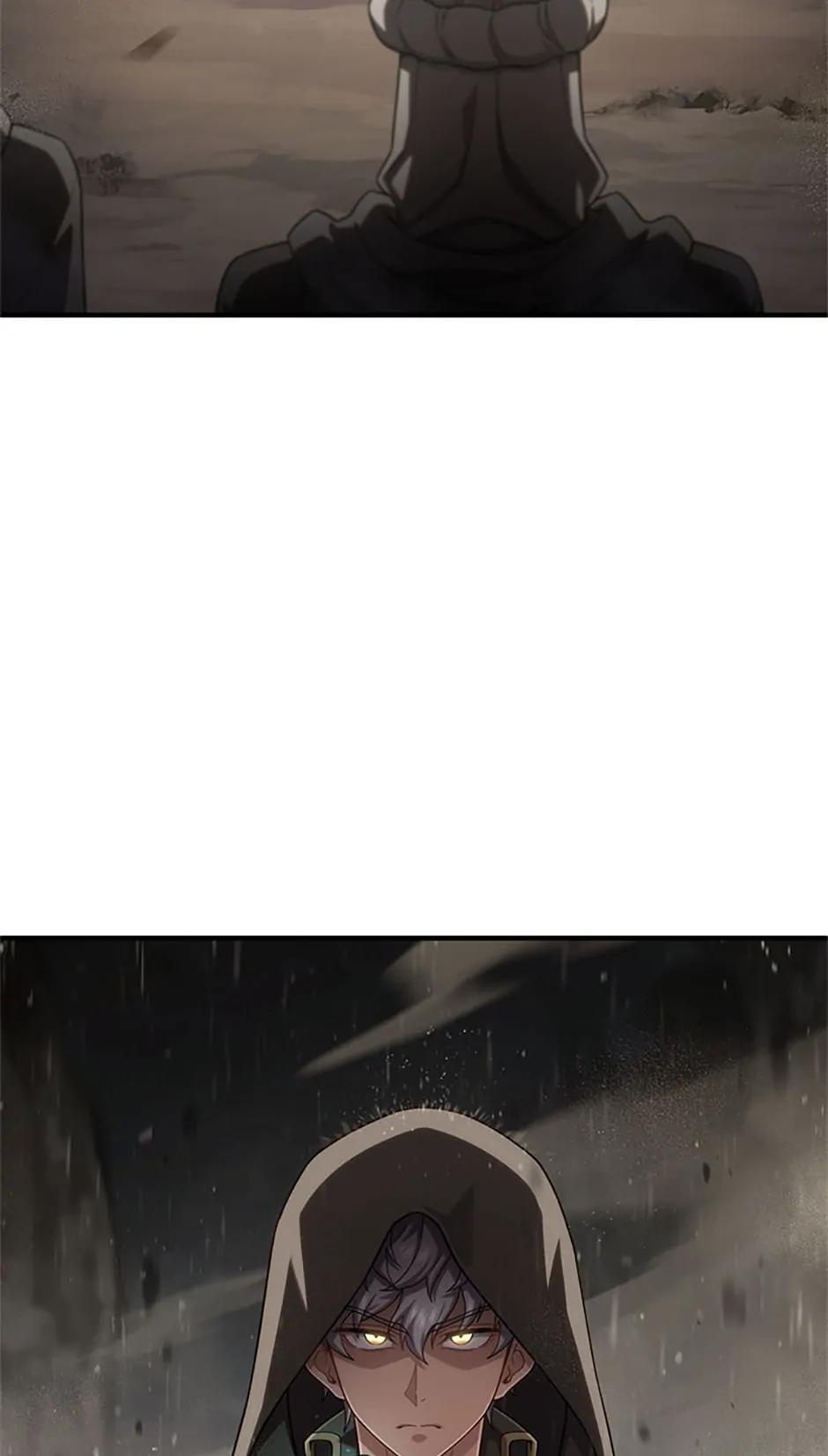 Damn Reincarnation Chap 56 - Next Chap 57