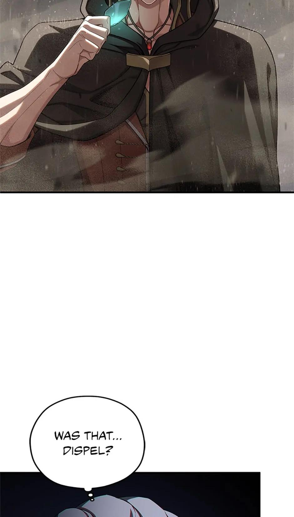 Damn Reincarnation Chap 56 - Next Chap 57