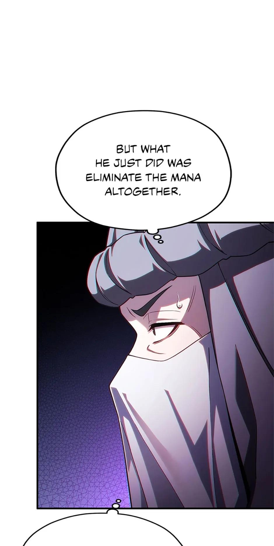 Damn Reincarnation Chap 56 - Next Chap 57