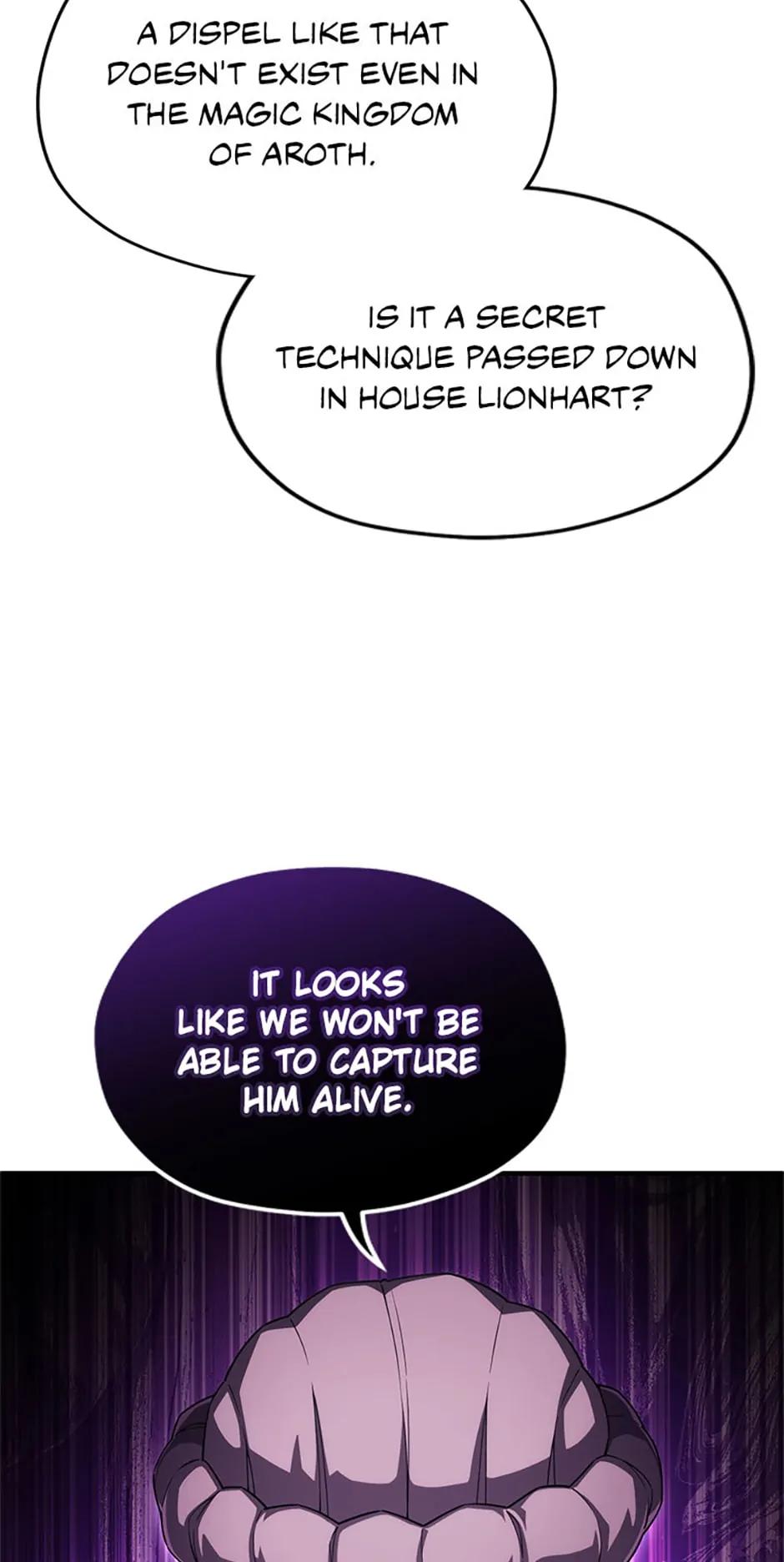 Damn Reincarnation Chap 56 - Next Chap 57