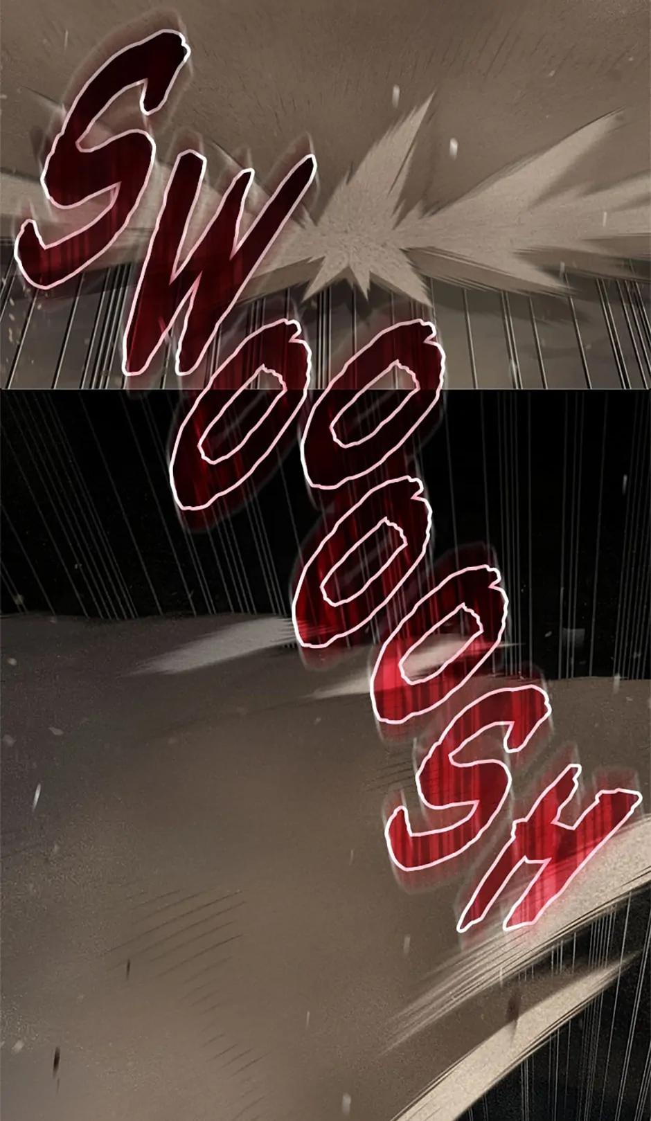 Damn Reincarnation Chap 56 - Next Chap 57