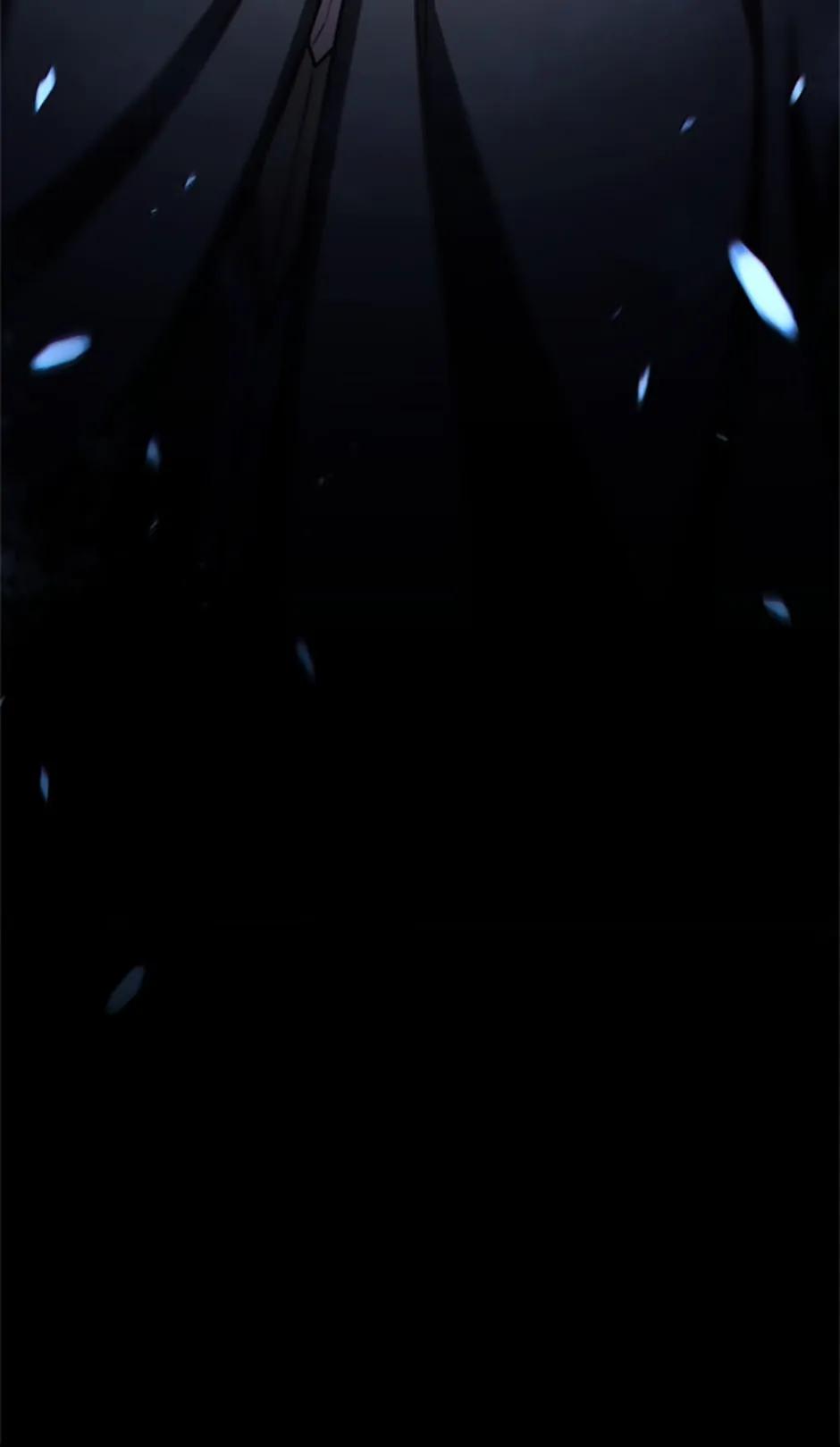 Damn Reincarnation Chap 56 - Next Chap 57