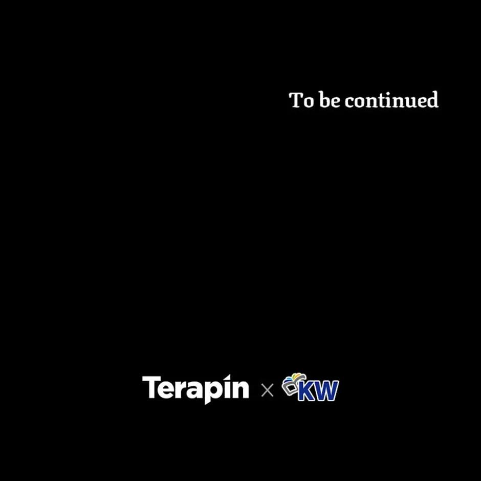 Damn Reincarnation Chap 56 - Next Chap 57