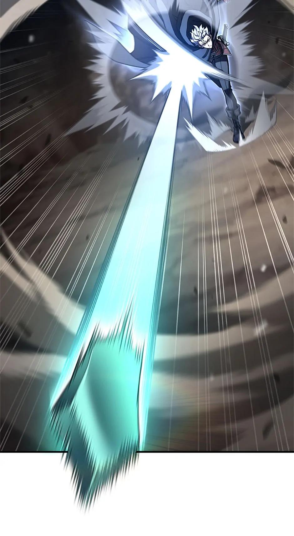 Damn Reincarnation Chap 57 - Next Chap 58