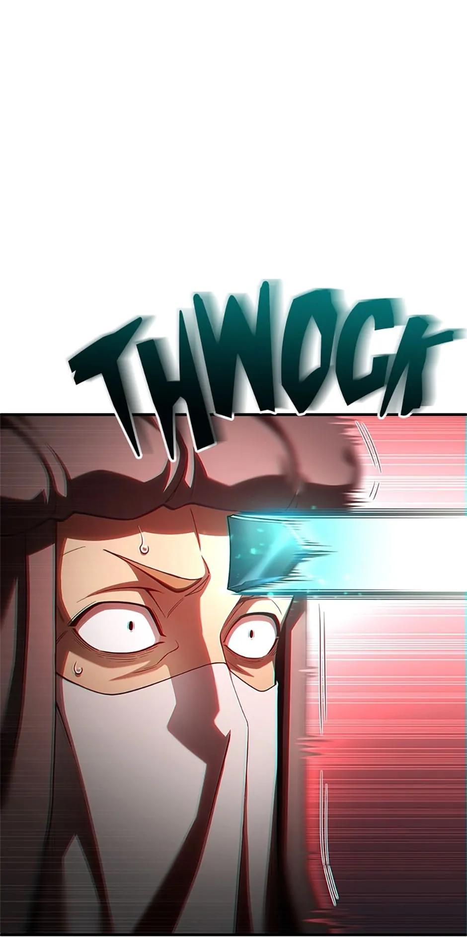 Damn Reincarnation Chap 57 - Next Chap 58