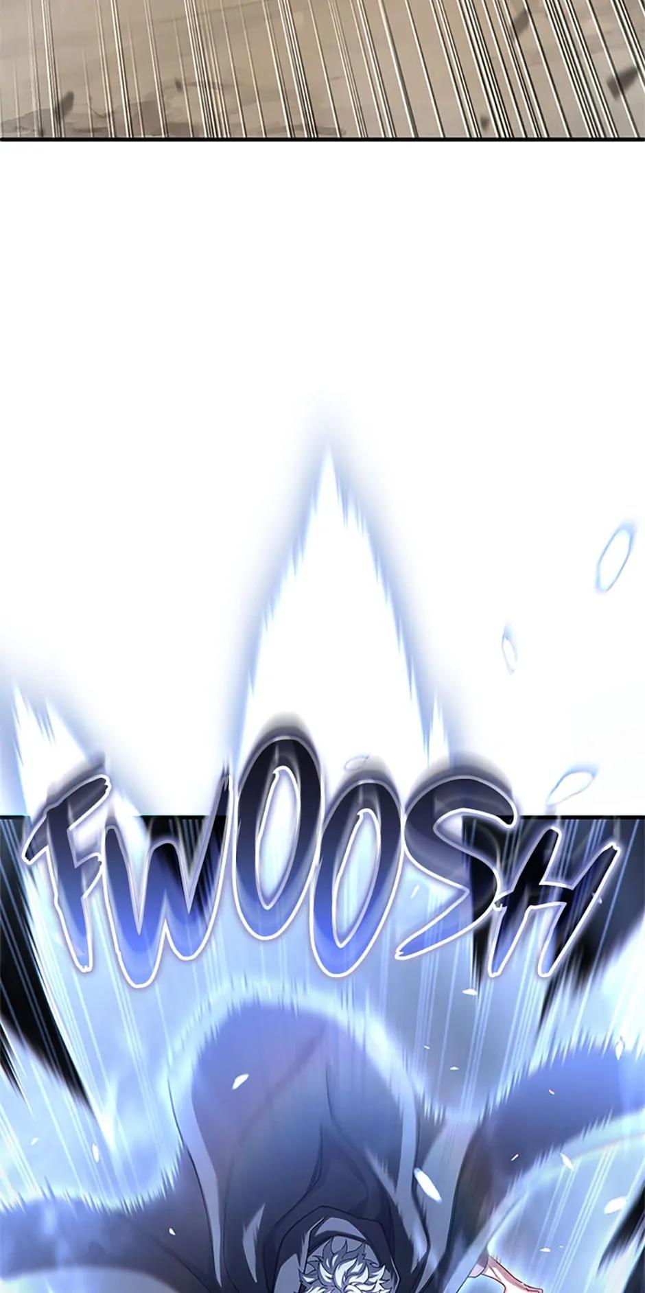 Damn Reincarnation Chap 57 - Next Chap 58