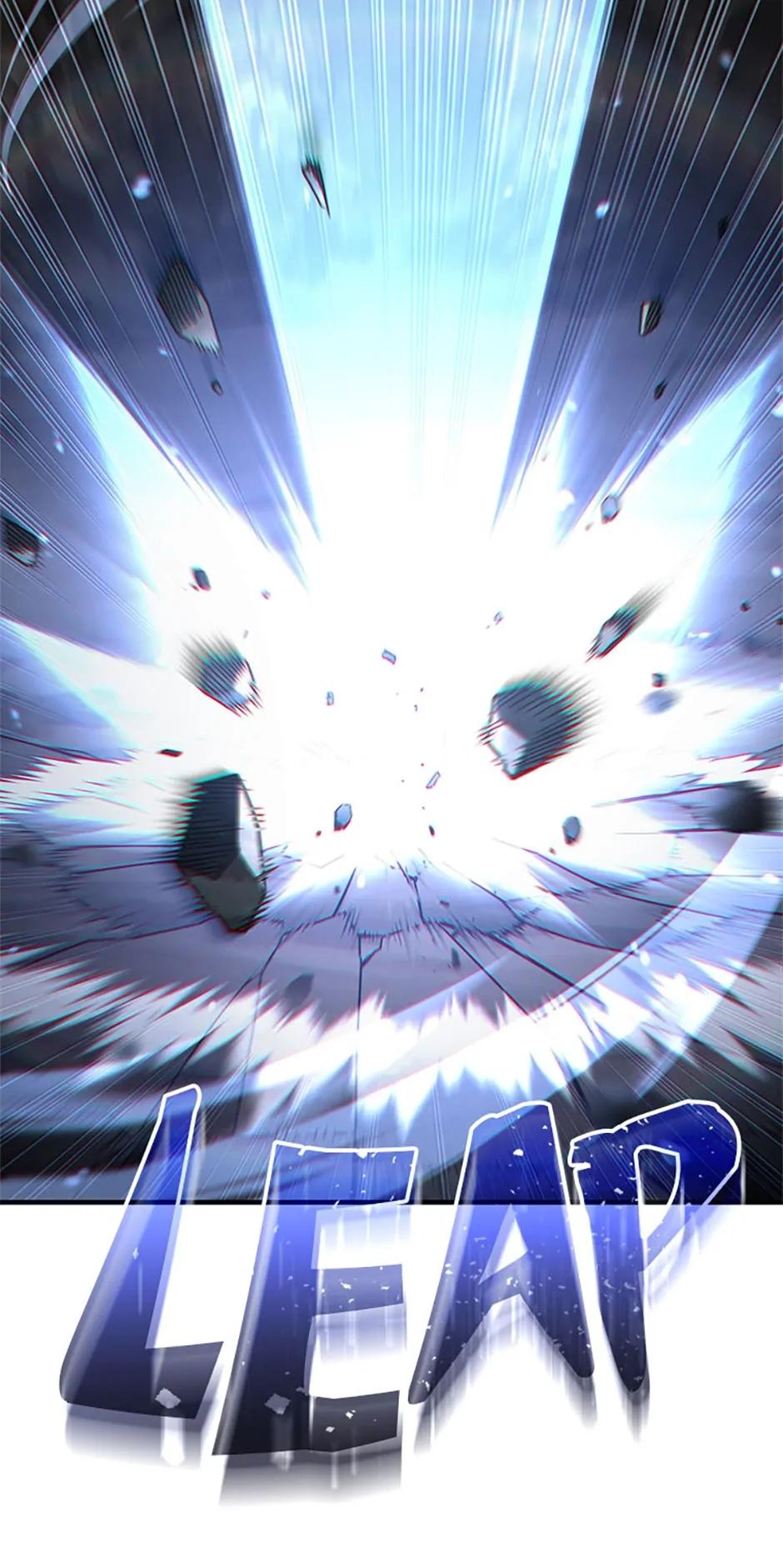 Damn Reincarnation Chap 57 - Next Chap 58