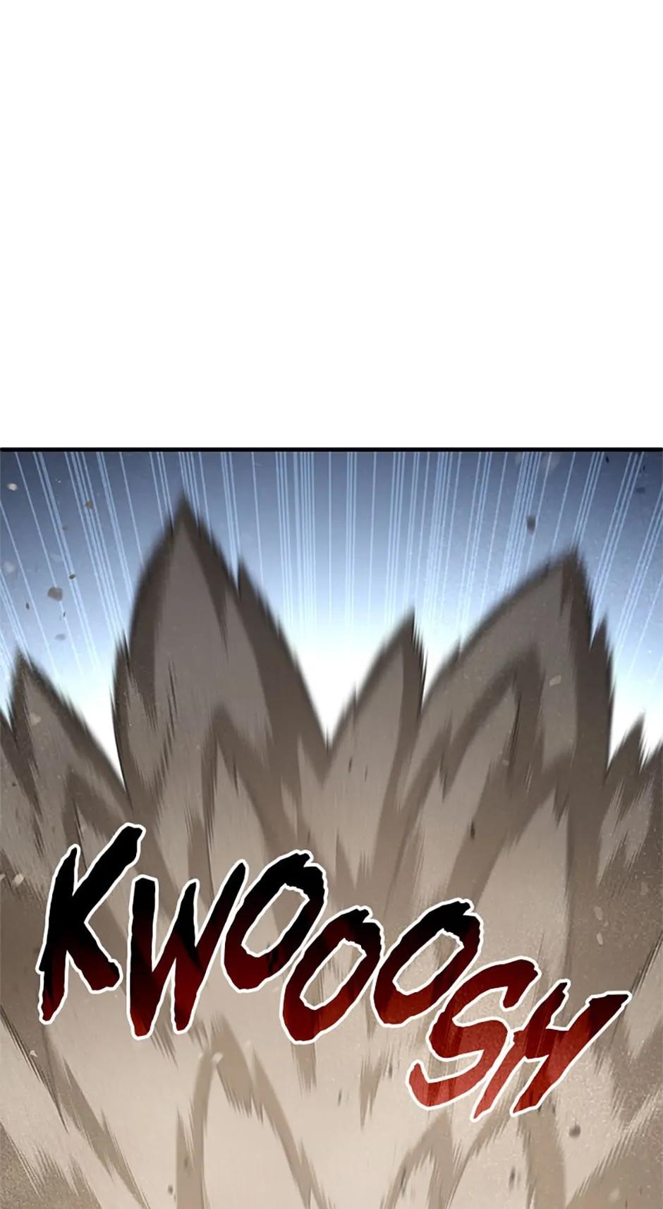Damn Reincarnation Chap 57 - Next Chap 58