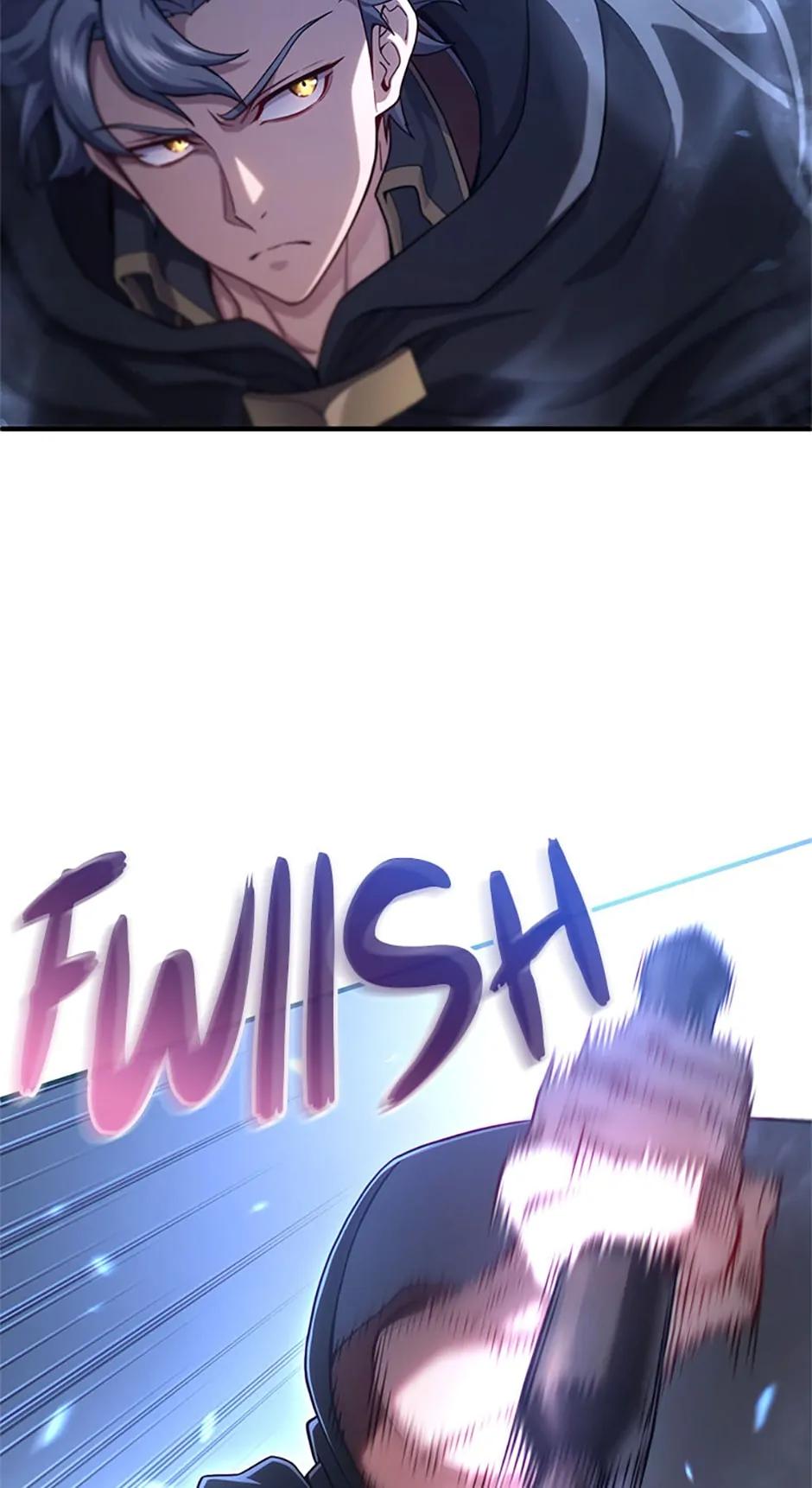 Damn Reincarnation Chap 57 - Next Chap 58