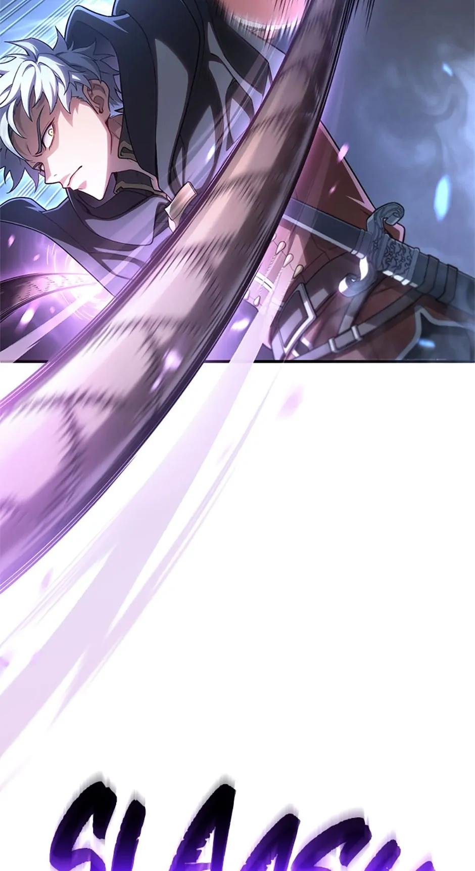 Damn Reincarnation Chap 57 - Next Chap 58