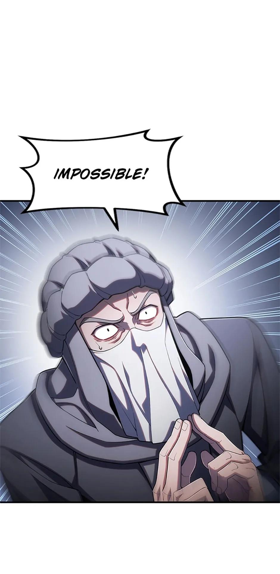 Damn Reincarnation Chap 57 - Next Chap 58