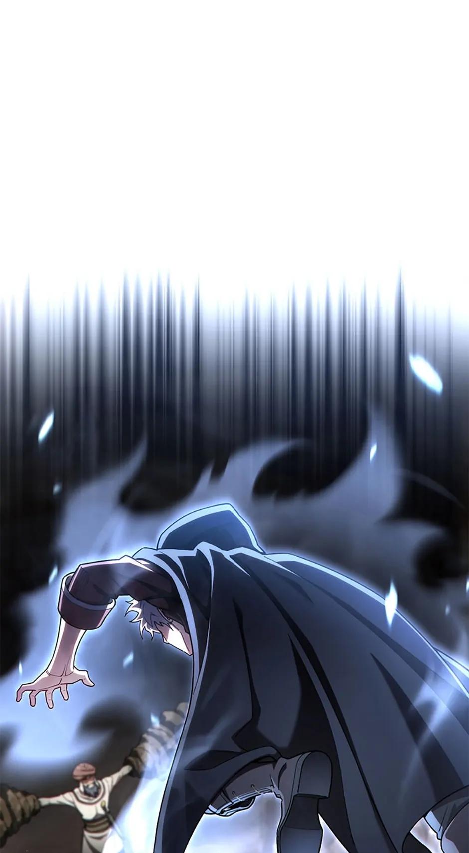 Damn Reincarnation Chap 57 - Next Chap 58