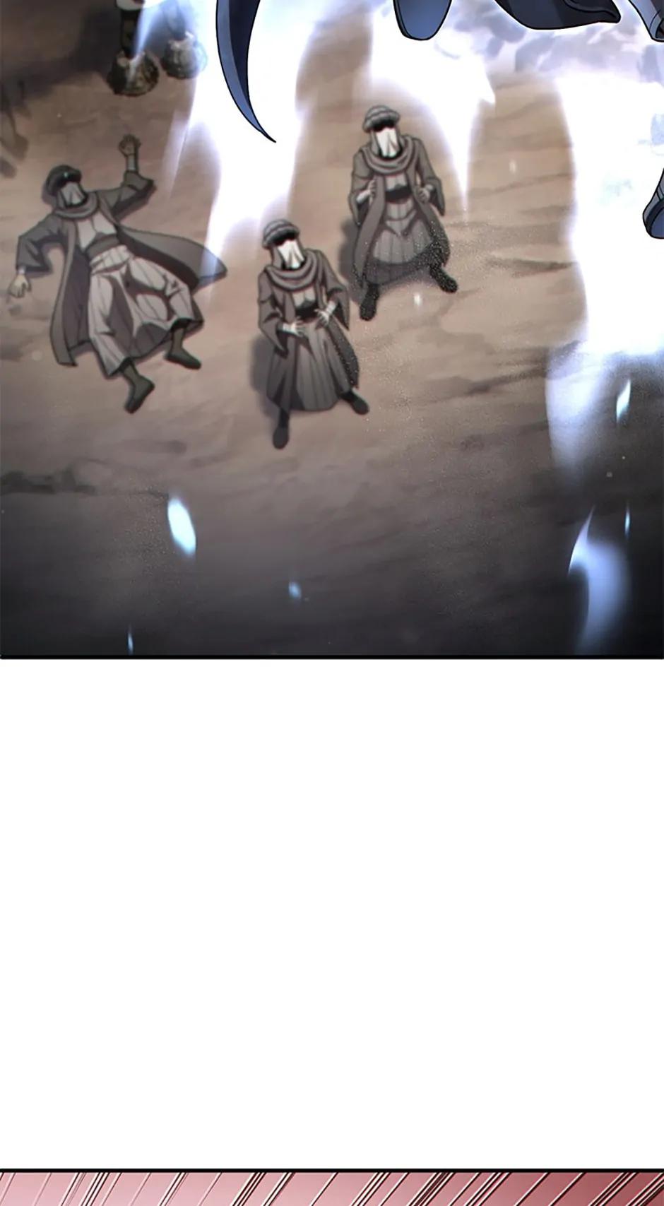 Damn Reincarnation Chap 57 - Next Chap 58