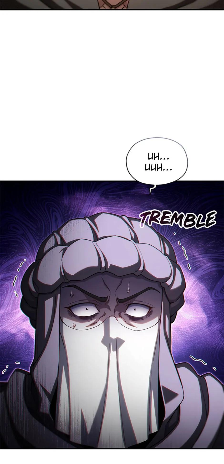 Damn Reincarnation Chap 57 - Next Chap 58