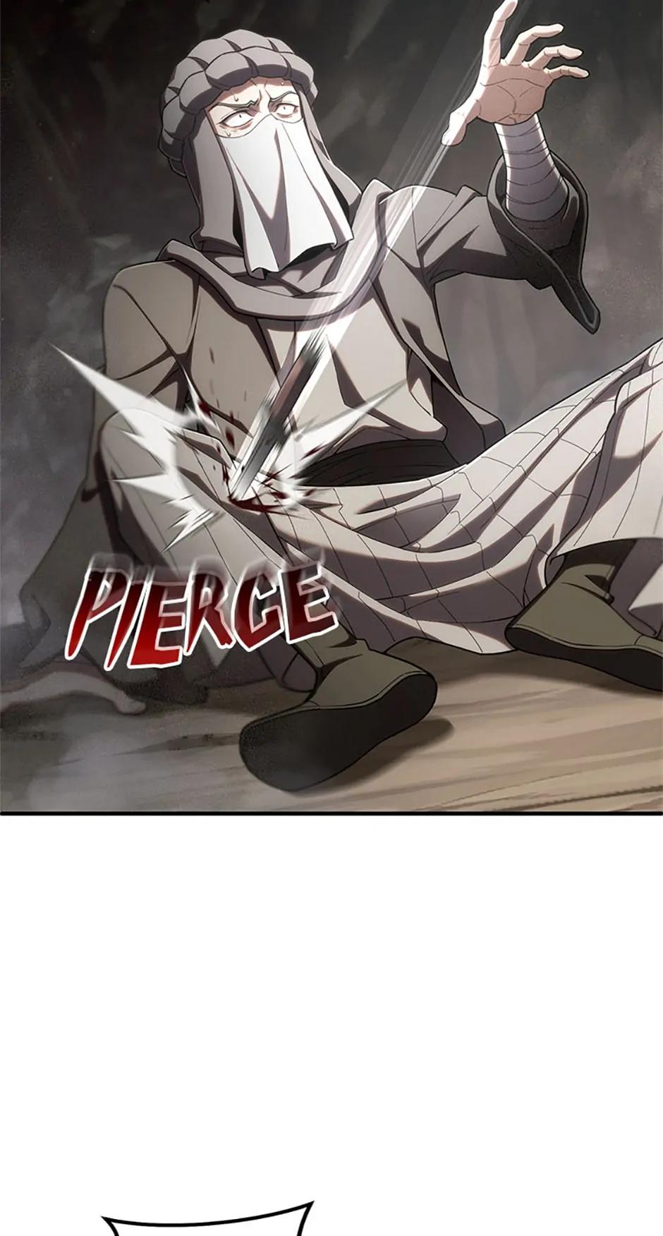 Damn Reincarnation Chap 57 - Next Chap 58