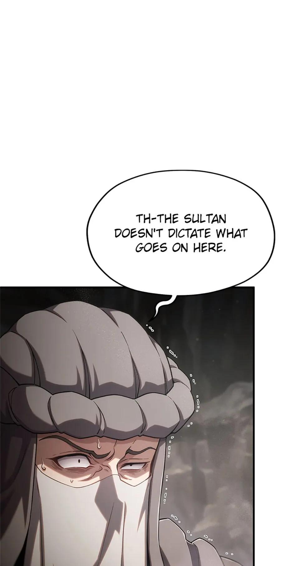 Damn Reincarnation Chap 57 - Next Chap 58