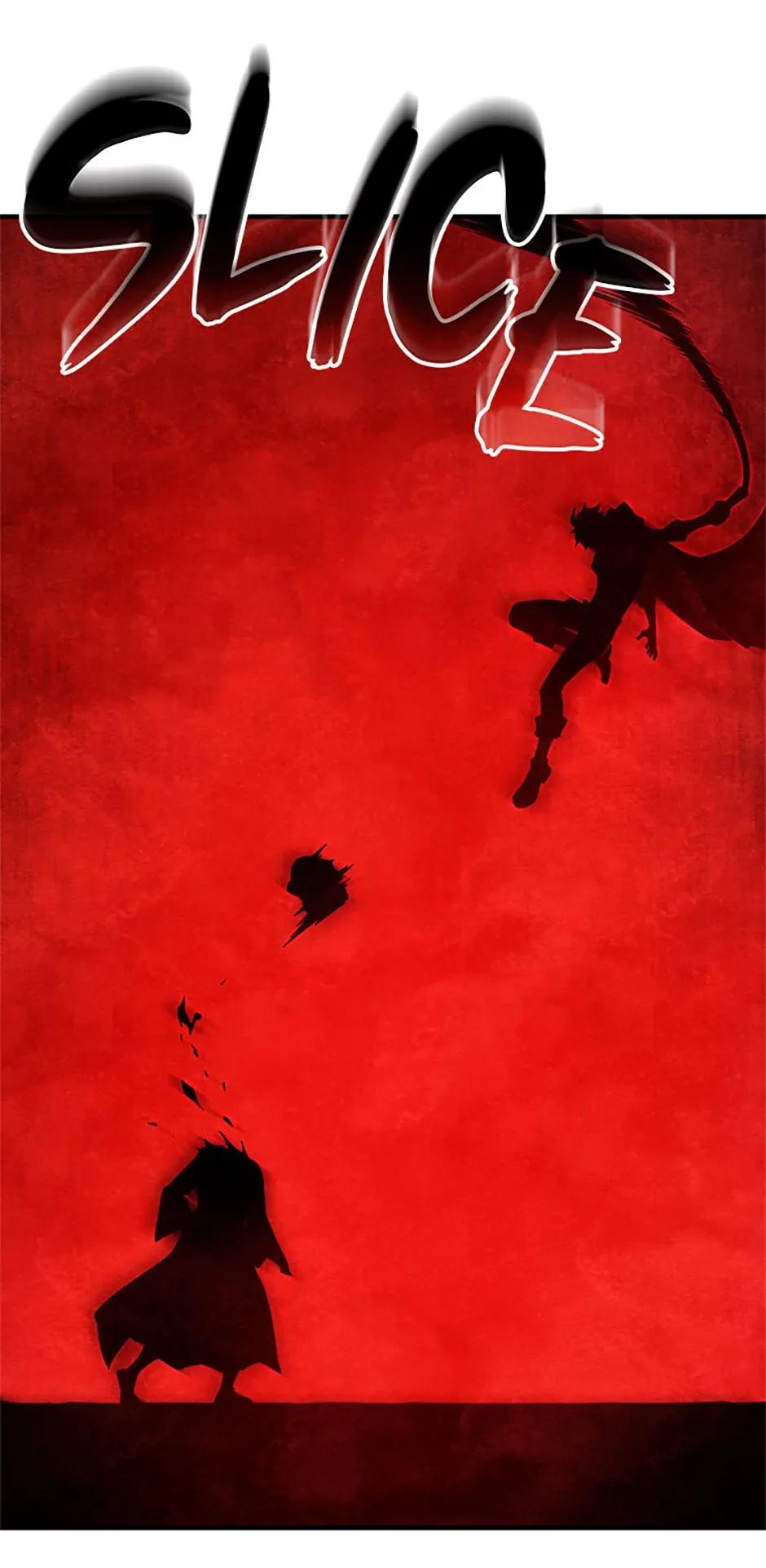 Damn Reincarnation Chap 57 - Next Chap 58