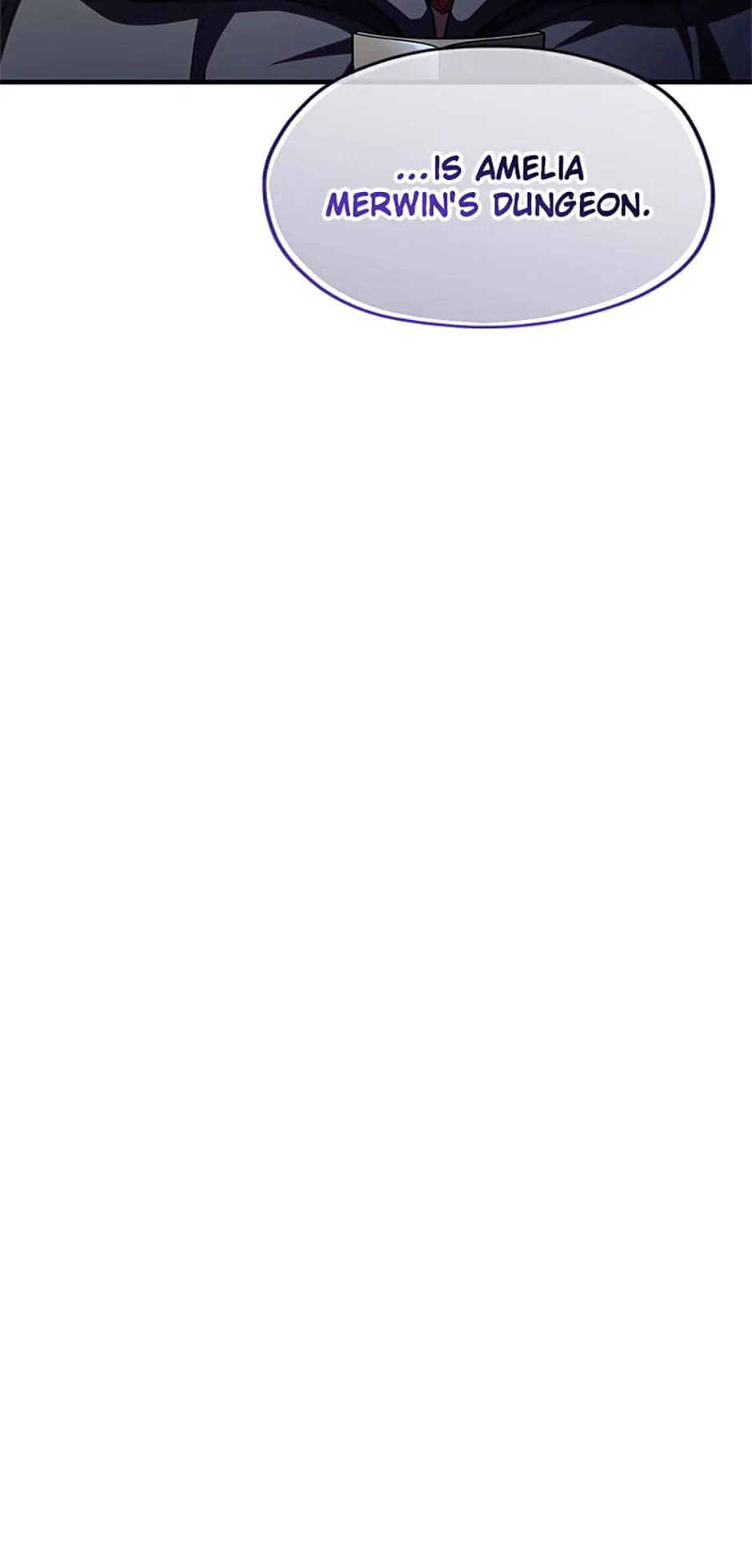 Damn Reincarnation Chap 57 - Next Chap 58