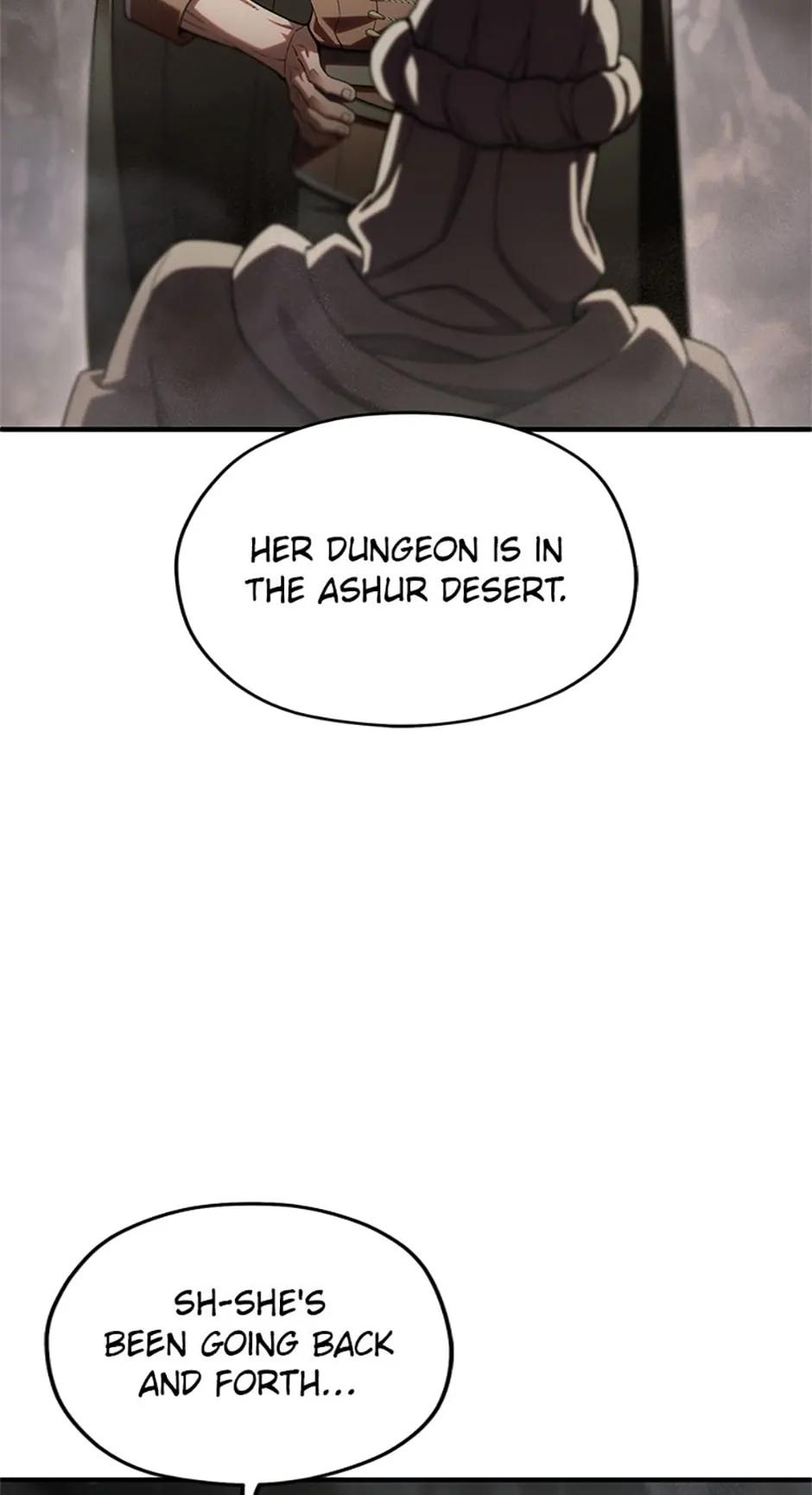 Damn Reincarnation Chap 57 - Next Chap 58