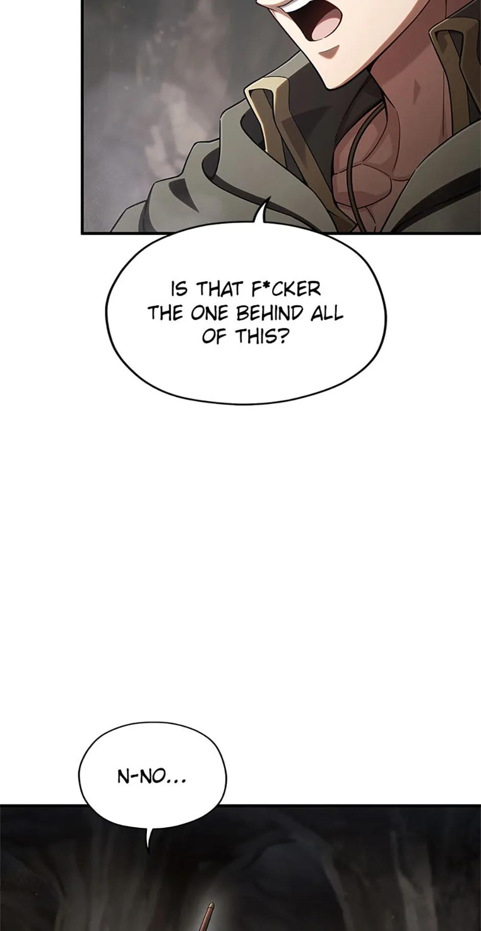 Damn Reincarnation Chap 57 - Next Chap 58