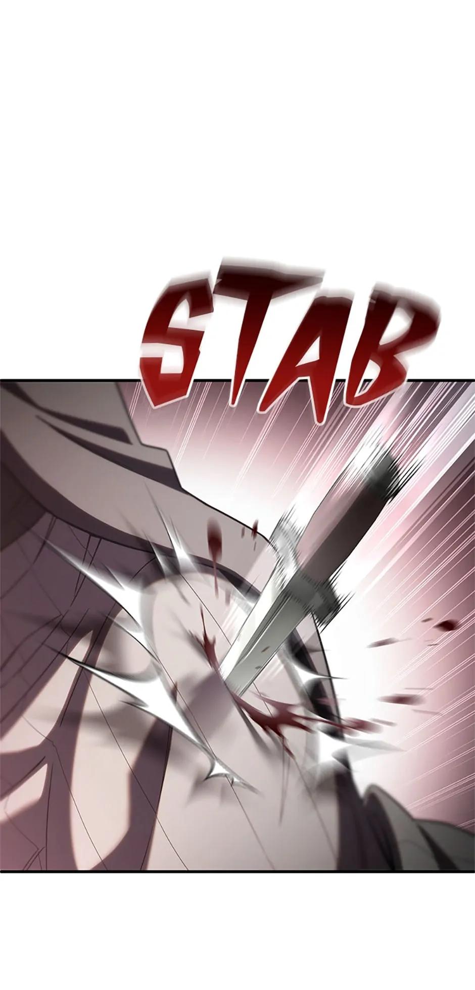 Damn Reincarnation Chap 57 - Next Chap 58