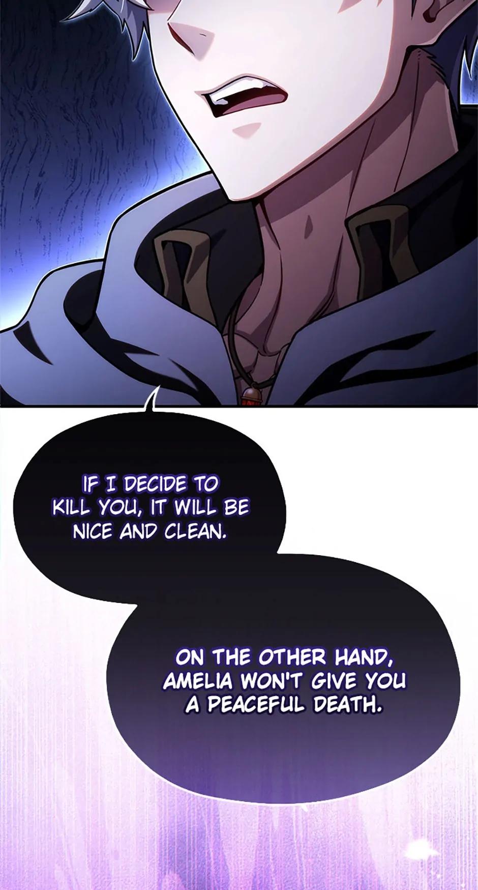 Damn Reincarnation Chap 57 - Next Chap 58