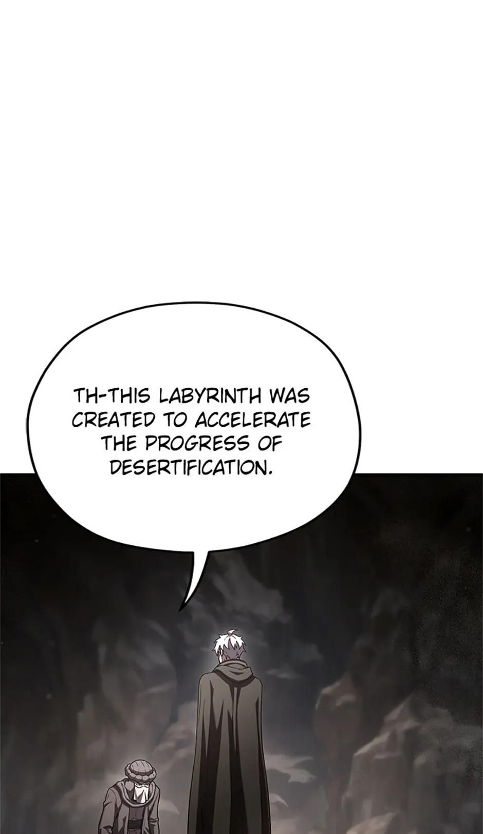 Damn Reincarnation Chap 57 - Next Chap 58