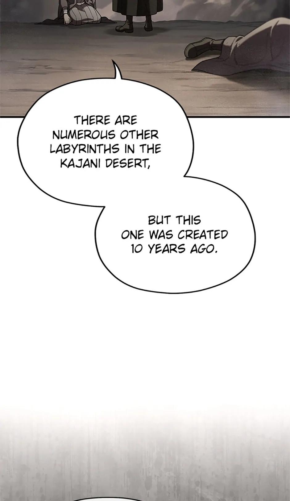 Damn Reincarnation Chap 57 - Next Chap 58