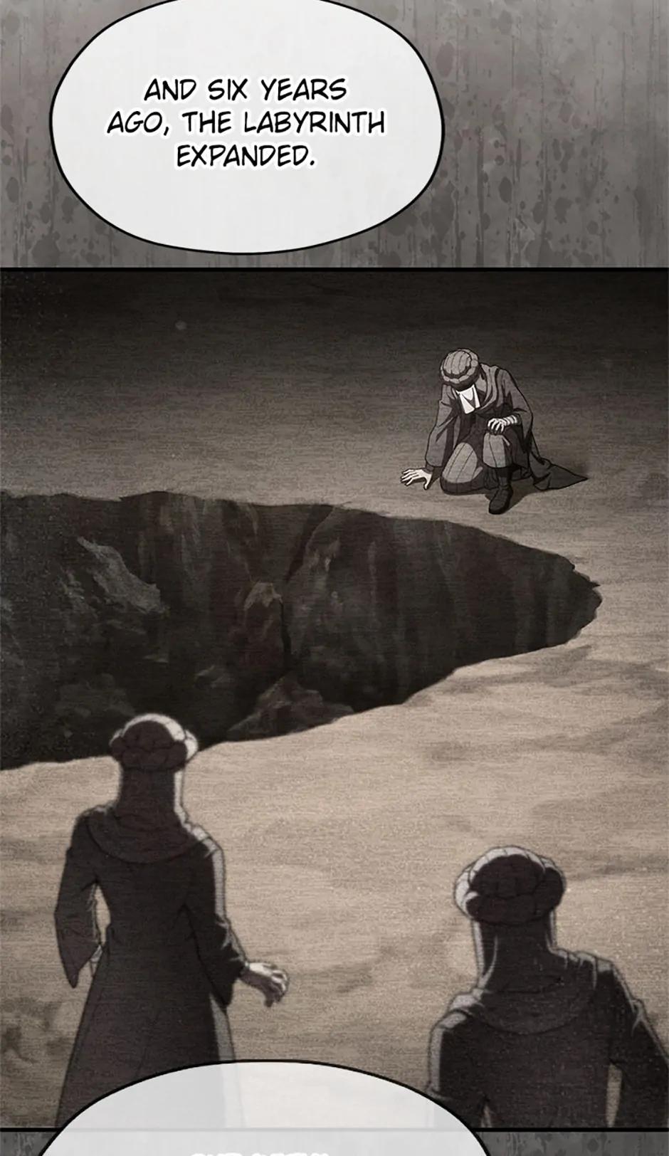 Damn Reincarnation Chap 57 - Next Chap 58