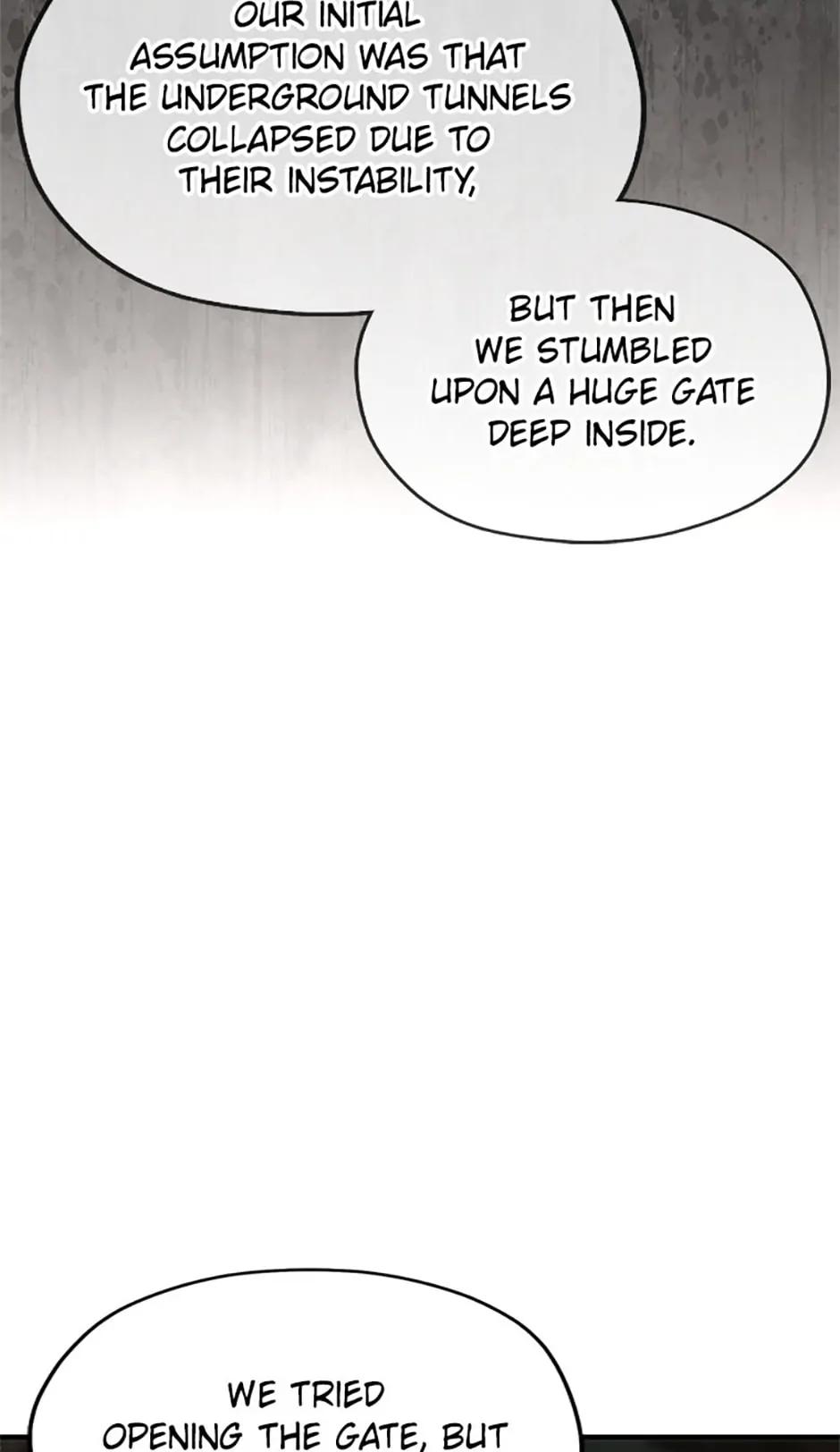 Damn Reincarnation Chap 57 - Next Chap 58