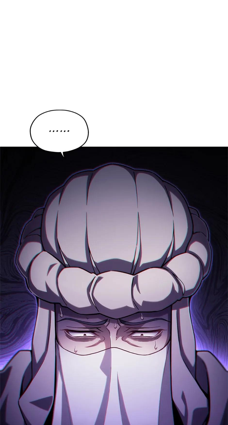Damn Reincarnation Chap 57 - Next Chap 58