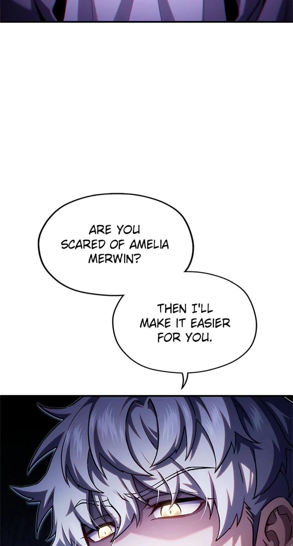 Damn Reincarnation Chap 57 - Next Chap 58