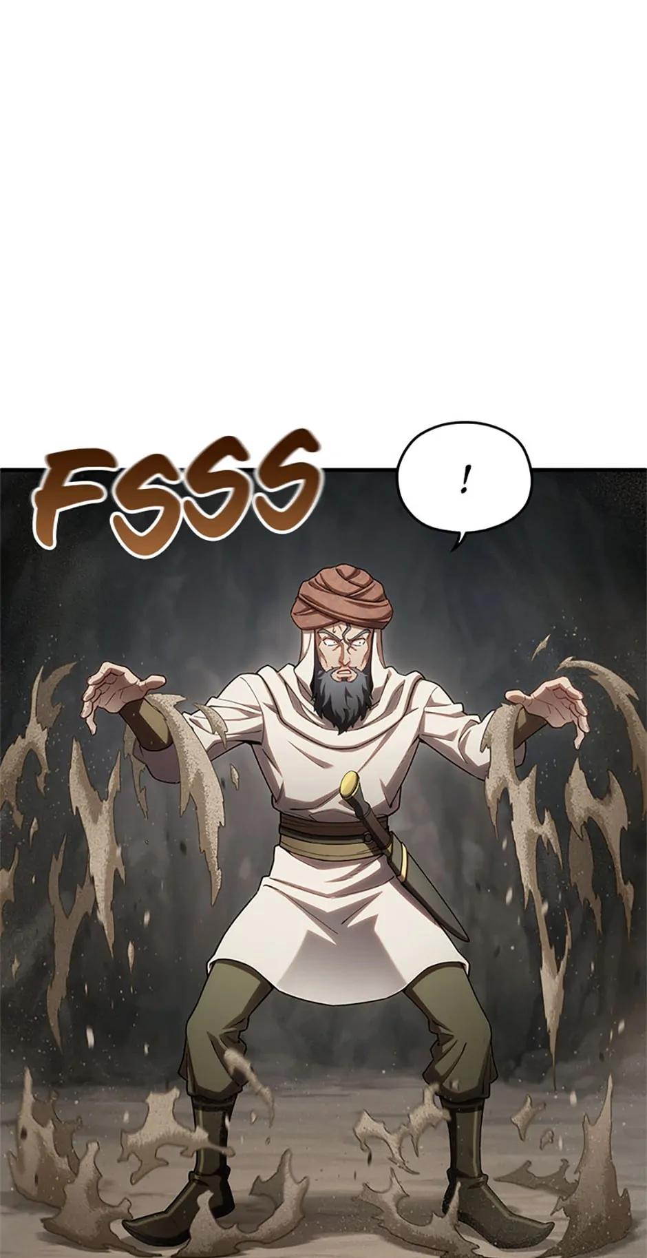Damn Reincarnation Chap 57 - Next Chap 58